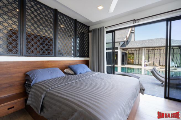 3 Bed, 3 Bath, HouseFor Sale, Koh Lanta Islands, Koh Lanta