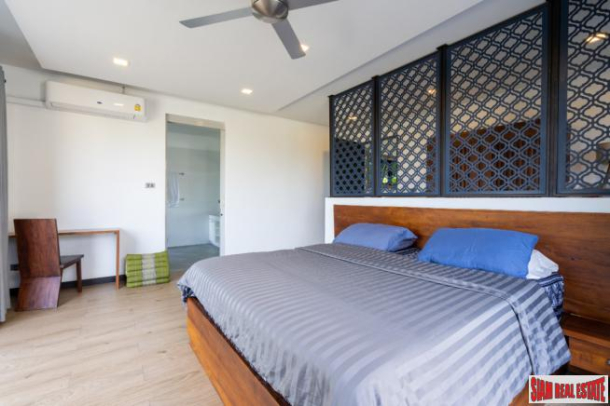 3 Bed, 3 Bath, HouseFor Sale, Koh Lanta Islands, Koh Lanta