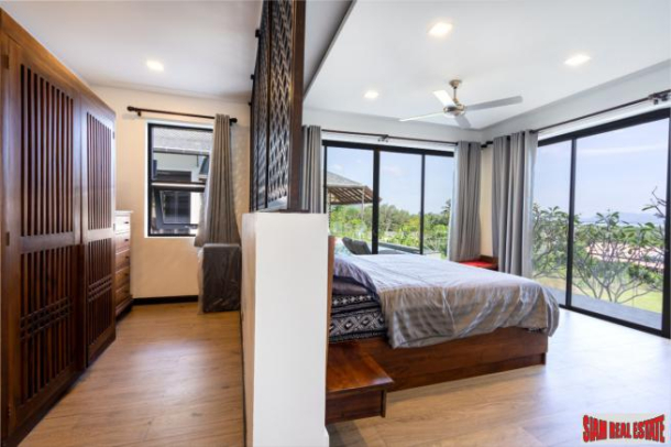 3 Bed, 3 Bath, HouseFor Sale, Koh Lanta Islands, Koh Lanta