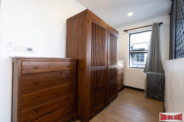 3 Bed, 3 Bath, HouseFor Sale, Koh Lanta Islands, Koh Lanta