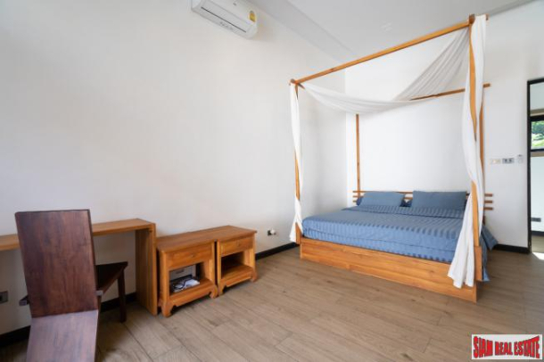 3 Bed, 3 Bath, HouseFor Sale, Koh Lanta Islands, Koh Lanta