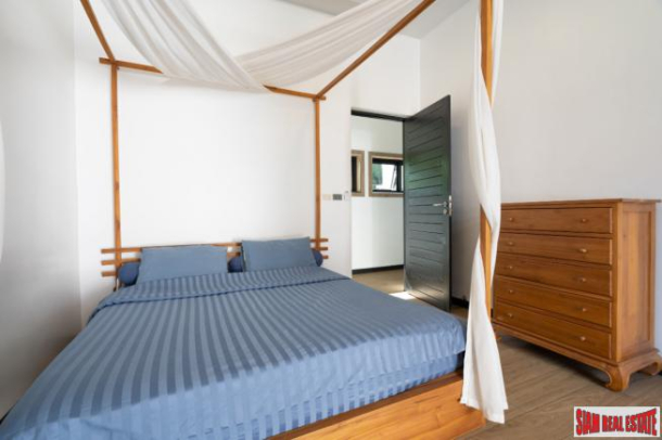 3 Bed, 3 Bath, HouseFor Sale, Koh Lanta Islands, Koh Lanta