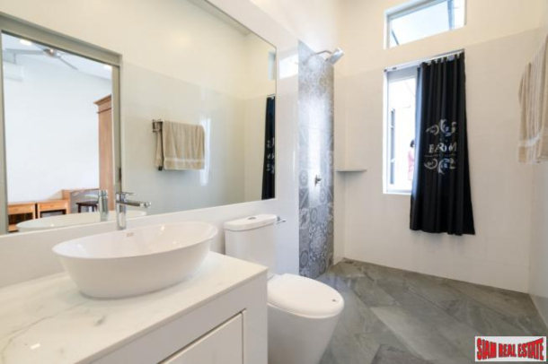 3 Bed, 3 Bath, HouseFor Sale, Koh Lanta Islands, Koh Lanta