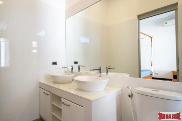 3 Bed, 3 Bath, HouseFor Sale, Koh Lanta Islands, Koh Lanta