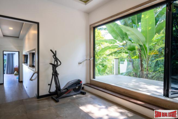 3 Bed, 3 Bath, HouseFor Sale, Koh Lanta Islands, Koh Lanta