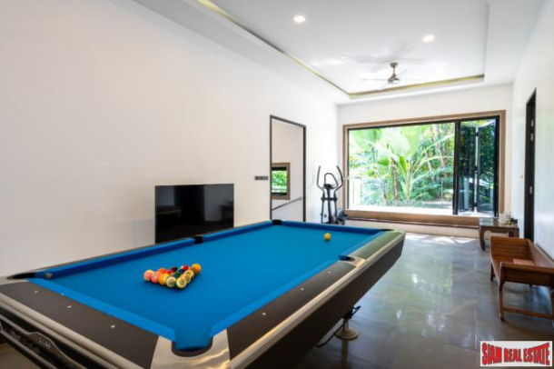 3 Bed, 3 Bath, HouseFor Sale, Koh Lanta Islands, Koh Lanta