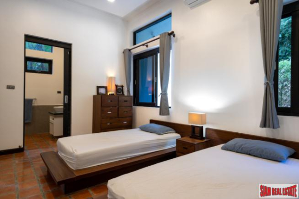 3 Bed, 3 Bath, HouseFor Sale, Koh Lanta Islands, Koh Lanta