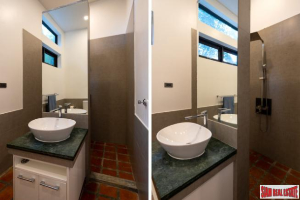 3 Bed, 3 Bath, HouseFor Sale, Koh Lanta Islands, Koh Lanta