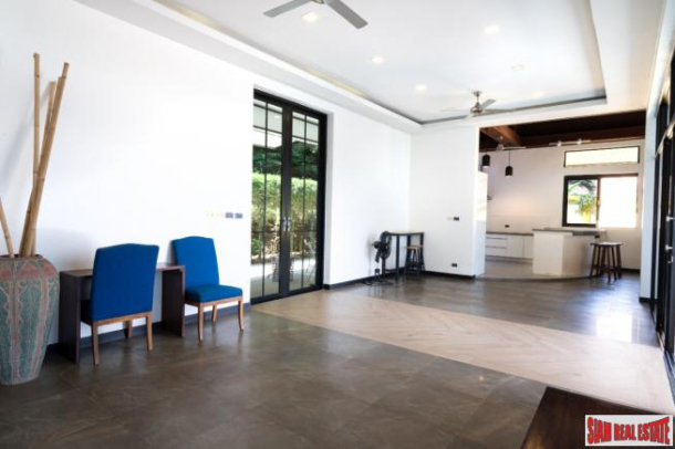 3 Bed, 3 Bath, HouseFor Sale, Koh Lanta Islands, Koh Lanta