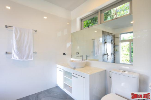 3 Bed, 3 Bath, HouseFor Sale, Koh Lanta Islands, Koh Lanta