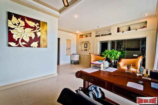 6 Bed, 8 Bath, HouseFor Sale, Other, Chonburi