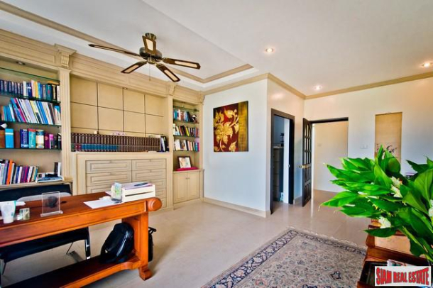 6 Bed, 8 Bath, HouseFor Sale, Other, Chonburi