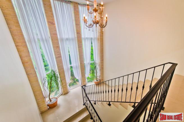 6 Bed, 8 Bath, HouseFor Sale, Other, Chonburi