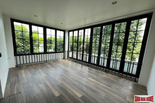 5 Bed, 6 Bath, HouseFor Sale, Suan Luang, Bangkok 5 Bed, 6 Bath, HouseFor Sale, Suan Luang, Bangkok