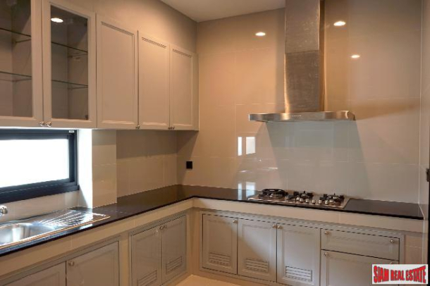 5 Bed, 6 Bath, HouseFor Sale, Suan Luang, Bangkok 5 Bed, 6 Bath, HouseFor Sale, Suan Luang, Bangkok