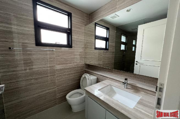 5 Bed, 6 Bath, HouseFor Sale, Suan Luang, Bangkok 5 Bed, 6 Bath, HouseFor Sale, Suan Luang, Bangkok