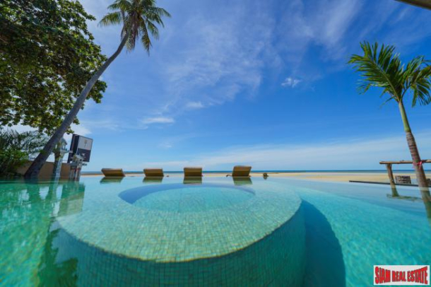 5 Bed, 5 Bath, HouseFor Sale, Hua Thanon, Surat Thani