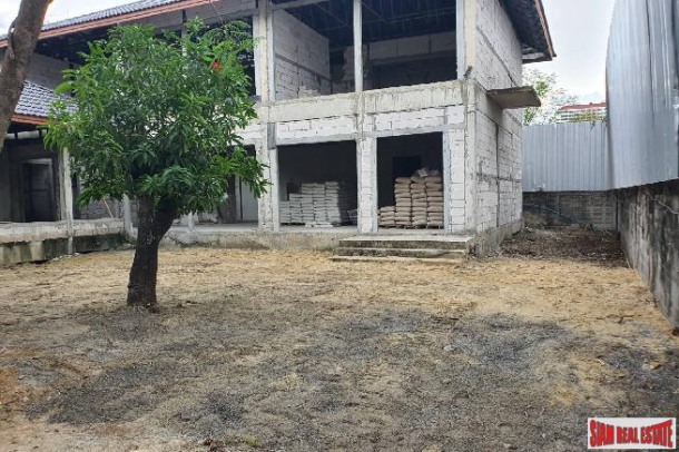 Land, For Sale Land, For Sale