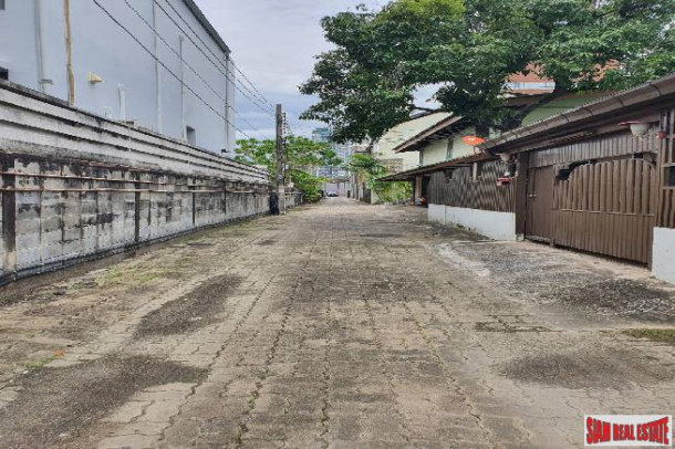 Land, For Sale Land, For Sale