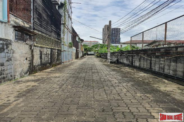 Land, For Sale Land, For Sale