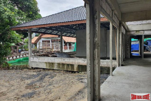 Land, For Sale Land, For Sale
