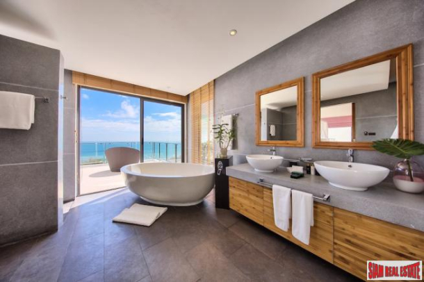 4 Bed, 6 Bath, HouseFor Sale, Chaweng Noi, Surat Thani