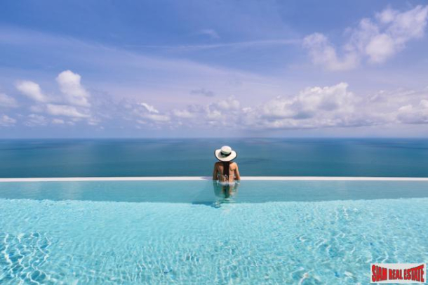 4 Bed, 6 Bath, HouseFor Sale, Chaweng Noi, Surat Thani