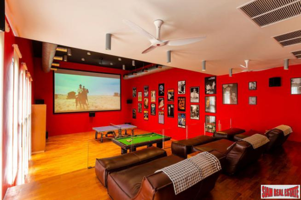 5 Bed, 5 Bath, HouseFor Sale, Taling Ngam, Surat Thani