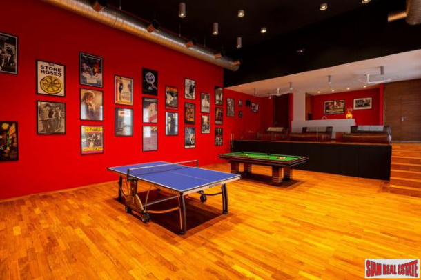 5 Bed, 5 Bath, HouseFor Sale, Taling Ngam, Surat Thani