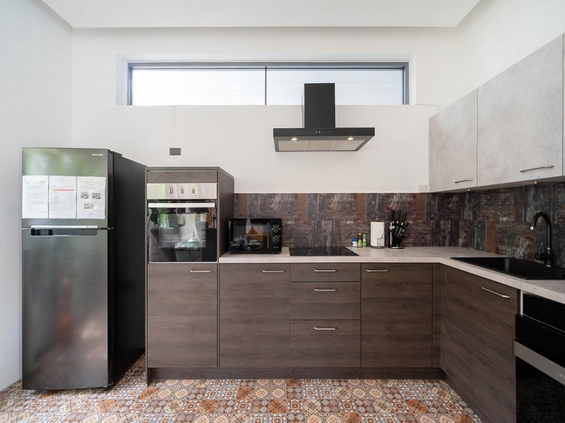 2 Bed, 2 Bath, HouseFor Sale, Rawai, Phuket