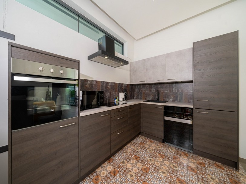 2 Bed, 2 Bath, HouseFor Sale, Rawai, Phuket