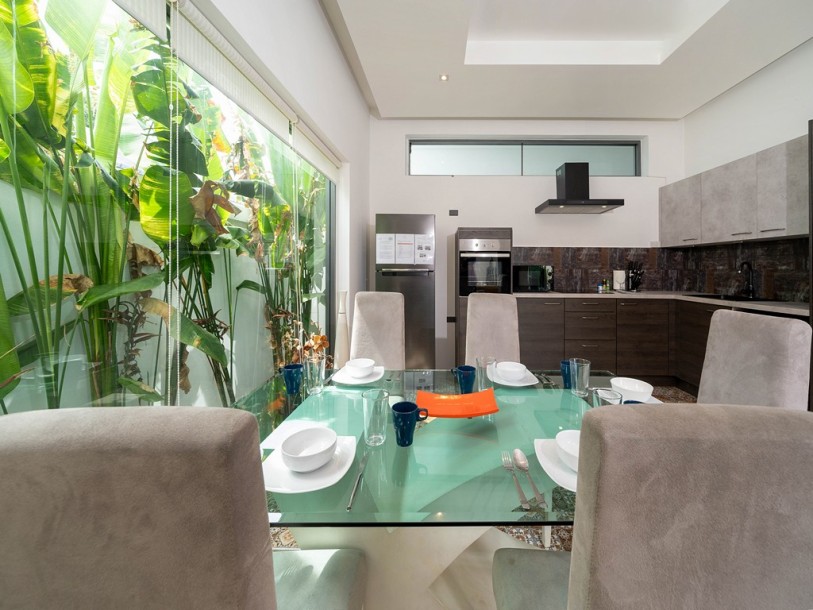 2 Bed, 2 Bath, HouseFor Sale, Rawai, Phuket