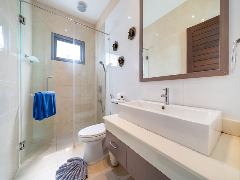 2 Bed, 2 Bath, HouseFor Sale, Rawai, Phuket