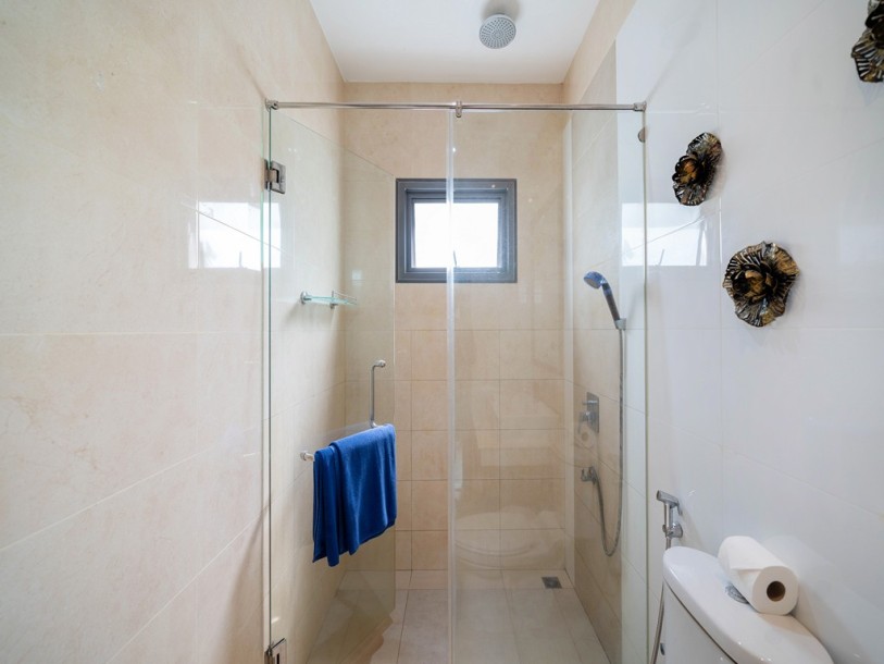 2 Bed, 2 Bath, HouseFor Sale, Rawai, Phuket