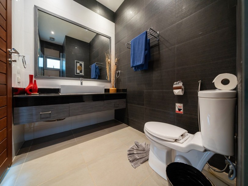 2 Bed, 2 Bath, HouseFor Sale, Rawai, Phuket