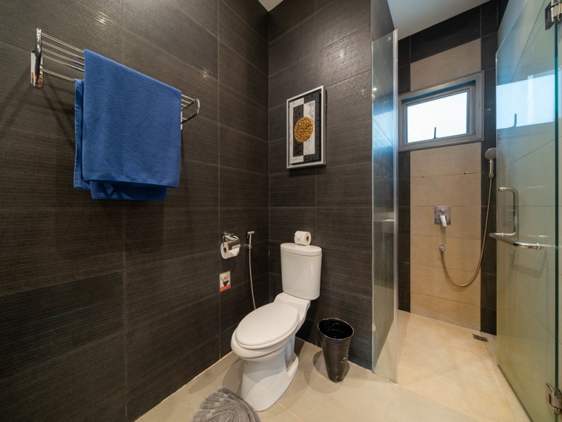 2 Bed, 2 Bath, HouseFor Sale, Rawai, Phuket