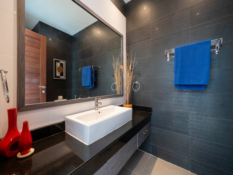 2 Bed, 2 Bath, HouseFor Sale, Rawai, Phuket