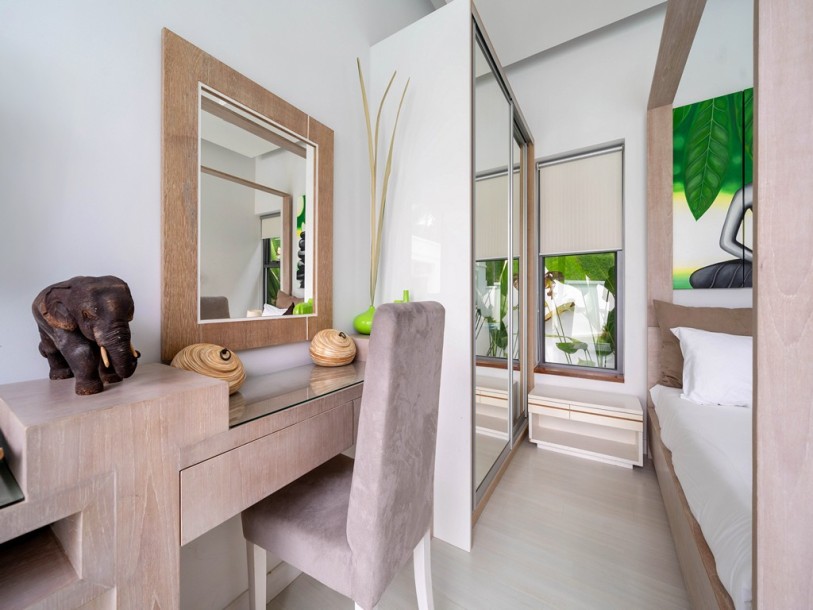 2 Bed, 2 Bath, HouseFor Sale, Rawai, Phuket