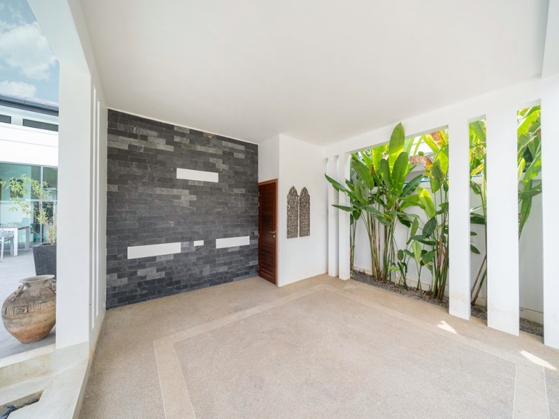 2 Bed, 2 Bath, HouseFor Sale, Rawai, Phuket