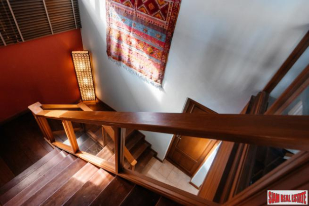 4 Bed, 4 Bath, HouseFor Sale, Big Buddha, Surat Thani