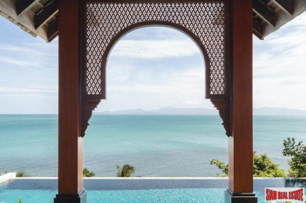 3 Bed, 4 Bath, HouseFor Sale, Bang Po, Surat Thani