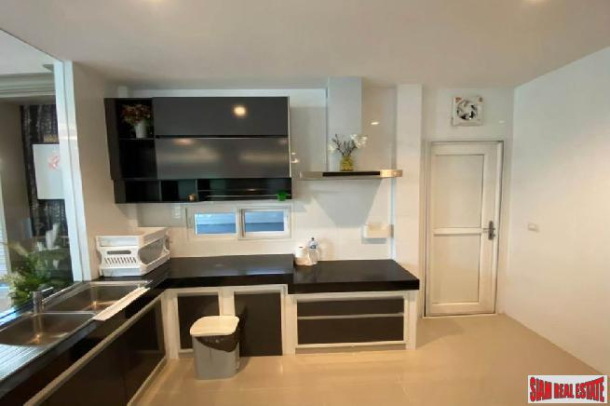 4 Bed, 4 Bath, HouseFor Sale, Bang Na, Bangkok