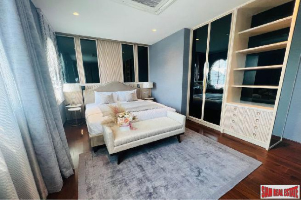 4 Bed, 5 Bath, HouseFor Sale, Lat Krabang, Bangkok