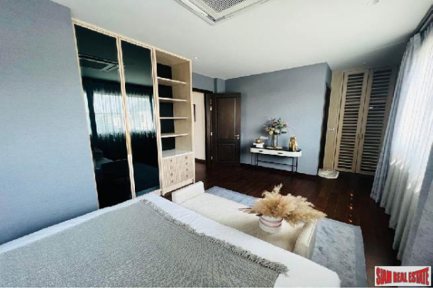 4 Bed, 5 Bath, HouseFor Sale, Lat Krabang, Bangkok