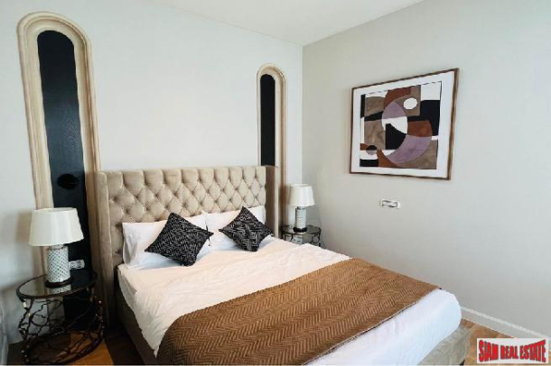 4 Bed, 5 Bath, HouseFor Sale, Lat Krabang, Bangkok