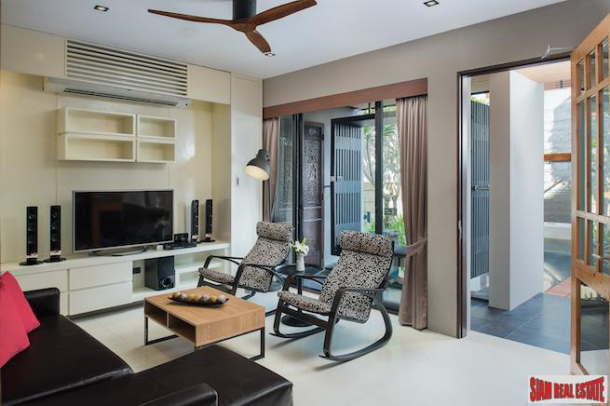 11 Bed, 11 Bath, HouseFor Sale, Lamai, Surat Thani