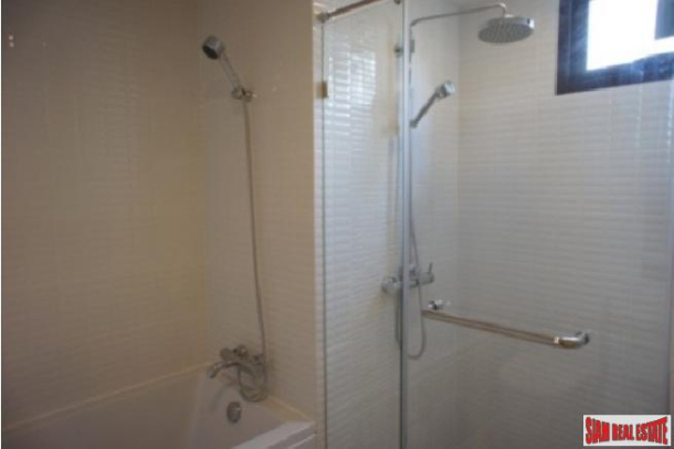 3 Bed, 2 Bath, ApartmentFor Sale, Phrom Phong, Bangkok