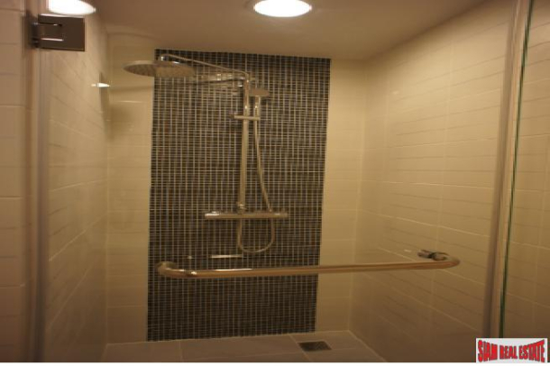 3 Bed, 2 Bath, ApartmentFor Sale, Phrom Phong, Bangkok