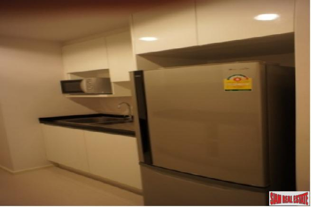 3 Bed, 2 Bath, ApartmentFor Sale, Phrom Phong, Bangkok