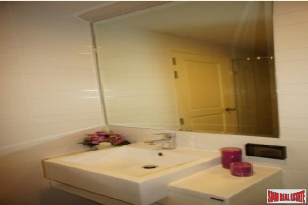 3 Bed, 2 Bath, ApartmentFor Sale, Phrom Phong, Bangkok